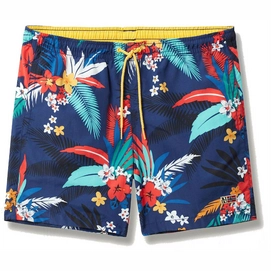 Short de bain online homme napapijri